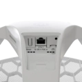 MikroTik LHG XL 5 ax (LHG-5axD-XL) Зовнішня точка доступу фото 2