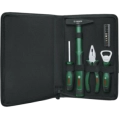 Bosch Easy Starter (1600A027PT) Набір інструментів в пеналі фото 2