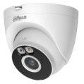 DH-T5A-PV 5МП Wi-Fi (2.8мм) IP відеокамера Dahua фото 1