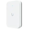 Ubiquiti UniFi U7 Pro XG (U7-PRO-XG) Точка доступу фото 1