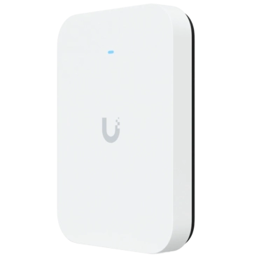 Ubiquiti UniFi U7 Pro XG (U7-PRO-XG) Точка доступу