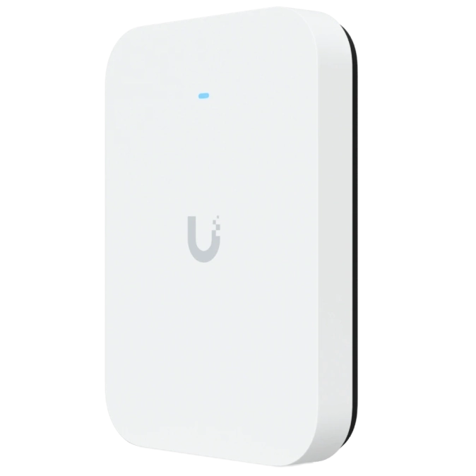 Ubiquiti UniFi U7 Pro XG (U7-PRO-XG) Точка доступу фото 1
