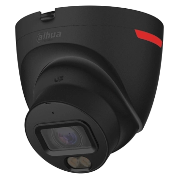 DH-IPC-HDW2849T-S-PRO-BE 8МП (2.8мм) IP видеокамера Dahua
