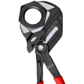 KNIPEX 86 02 250 Кліщі переставні-гайковий ключ фото 2