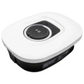 Victron Energy NS White Пластикова накладка для зарядної станції фото 3