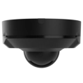 Ajax DomeCam Mini HL (8 Mp/4 mm) black IP відеокамера фото 3