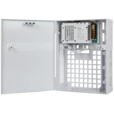 PSU-1212-LFP-L(P) 12V/12A под акб LiFePO4/GEL/AGM 18Ah Источник бесперебойного питания
