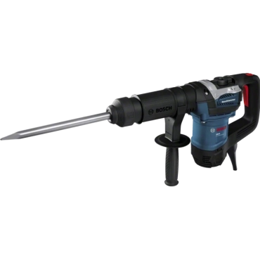 Bosch GSH 501 Отбойный молоток