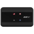 2E PowerLink (MiFi-2) LTE Wi-Fi4 1xType-C 1xCRC9 2100мА•год Мобільний маршрутизатор фото 2