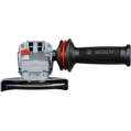 Bosch GWS 12-125 S (06013A6020) Кутова шліфмашина фото 2
