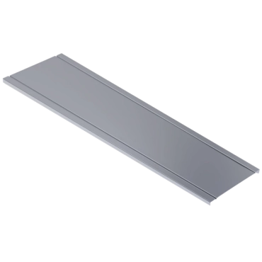 200x3000 толщ. 0.5мм Крышка на лоток