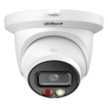 DH-IPC-HDW2249TM-S-IL 2 МП (2.8мм) з мікрофоном IP відеокамера Dahua фото 2