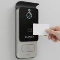 Slinex KAMA Виклична панель фото 2