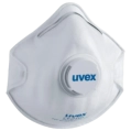 Uvex 2110 FFP 1 Респіратор фото 1