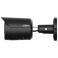 DH-IPC-HFW2249S-S-IL-BE 2МП (2.8мм) IP відеокамера Dahua фото 2