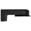 Ajax MountCam B2 ASP black Настінний кронштейн для камери фото 2