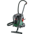 Bosch UniversalVac 15 (06033D1100) Пилосос універсальний фото 1