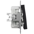 Schneider Electric Asfora EPH0500171 Перемикач фото 3