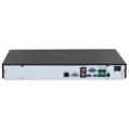 DHI-NVR5232-EI 32-канальний 1U 2HDD WizSense Відеореєстратор Dahua фото 2