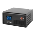 LPE-B-PSW-1500VA+ Джерело безперебійного живлення фото 2