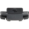 Victron Energy MPPT WireBox-L Tr 150-45/60/70 & 250-60/70 Захист клем фото 3