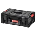 Qbrick System PRO SET 4 Набір ящиків фото 5