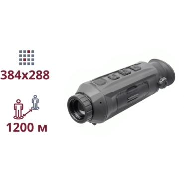 AGM TaipanV2 25-384 Тепловизионный монокуляр