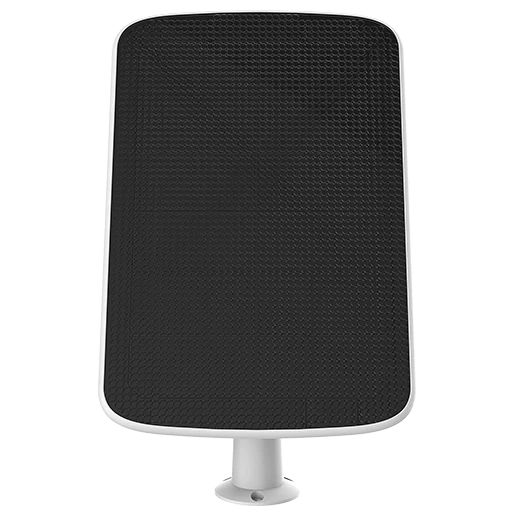 Ezviz CS-CMT-SOLAR PANEL-D 6Вт Сонячна панель фото 1