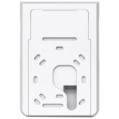 Ubiquiti U7 Pro Wall (U7-PRO-WALL) Точка доступу фото 3
