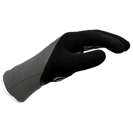 TIGERFLEX THERMO р.10 Перчатки защитные зимние
