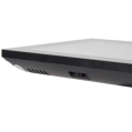 BCOM BD-770FHD Black Відеодомофон фото 4