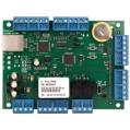 U-Prox IP400 IP універсальний Контролер для двох дверей фото 3