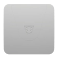 Tiras Orion NOVA S ППК Тірас фото 1