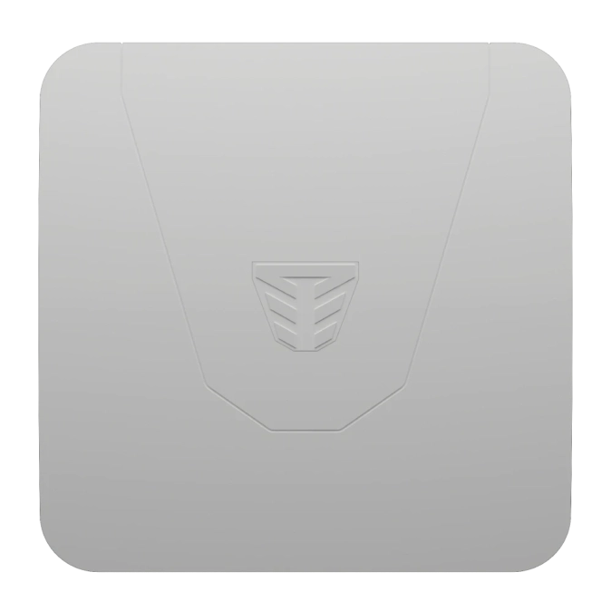 Tiras Orion NOVA S ППК Тірас фото 1