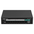 Ruijie Reyee RG-ES110GS-P-L PoE Комутатор 10 портів некерований фото 1