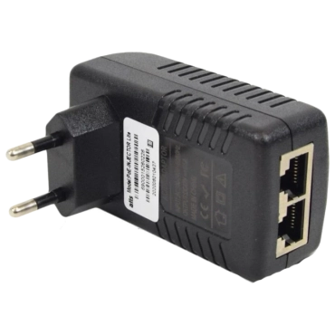 ATIS PoE-INJECTOR Lite PoE-інжектор