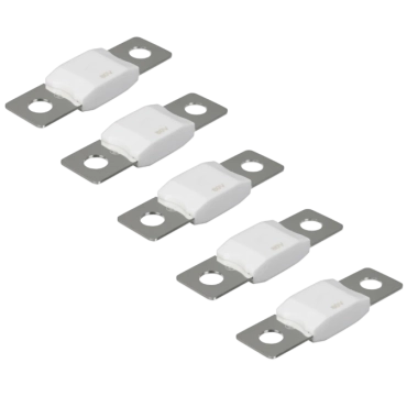 Victron Energy MEGA-fuse 300A/80V ceramic (5 шт) Плавкий запобіжник