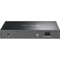TP-LINK OC300 2xGE 1xUSB3.0 Контролер фото 2