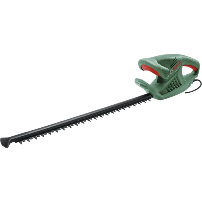 Bosch Easy HedgeCut 45 (0600847A05) Кущоріз електричний фото 1
