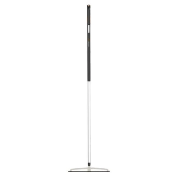 Fiskars Xact (M) 370 мм 1027039 Граблі для ґрунту фото 1
