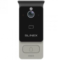Slinex KAMA Виклична панель фото 1