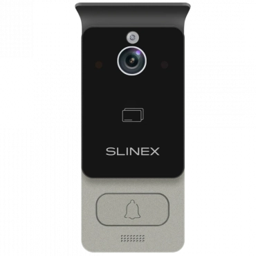 Slinex KAMA Виклична панель