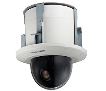 DS-2AE5232T-A3(C) 2.0МП HDTVI SpeedDome Hikvision фото 1
