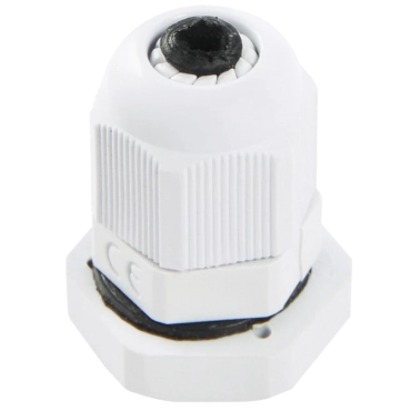 Аско A0150050001 Сальник PG7