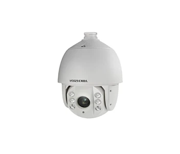 DS-2DE7430IW-AE IP SpeedDome Hikvision фото 1