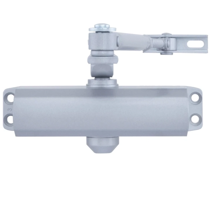 RYOBI *9900 9903 SILVER Дотягувач фото 1