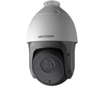 DS-2AE5123TI-A 1.0МП HDTVI SpeedDome Hikvision фото 1