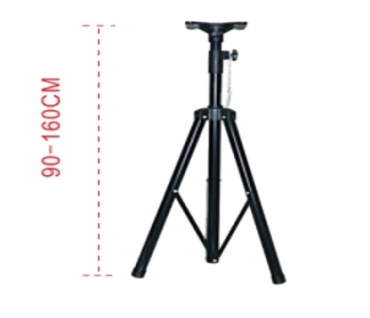 PiPo PP- 502М Кронштейн 14 "-32" -40 " до 35кг