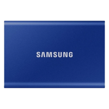 SAMSUNG MU-PC1T0H/WW Зовнішній SSD накопичувач