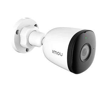 IP-камера Imou IPC-F22AP (2.8мм) 2Мп IP Bullet